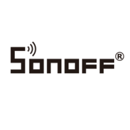 /logo-sonoff.png